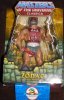 Masters Of The Universe Classics Zodac Comsmic Enforcer By Mattel